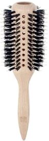 Marlies Möller Marlies M. Escova Super Round Brush
