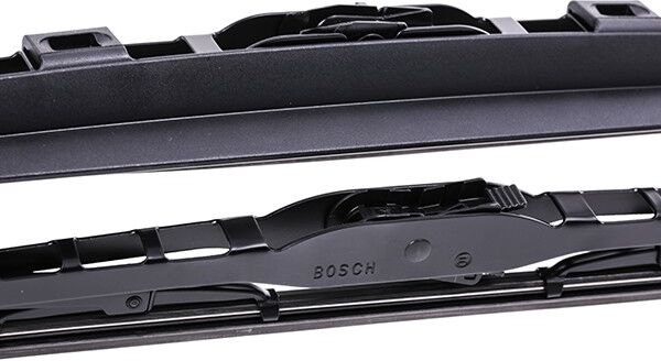 Bosch 3 397 001 802 Wiper blade