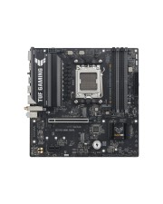 ASUS MB TUF GAMING A620AM-PLUS WIFI Mainboard ATX (90MB1MZ0-M0EAY0)