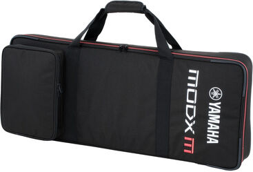 Yamaha MODX M6 Softcase