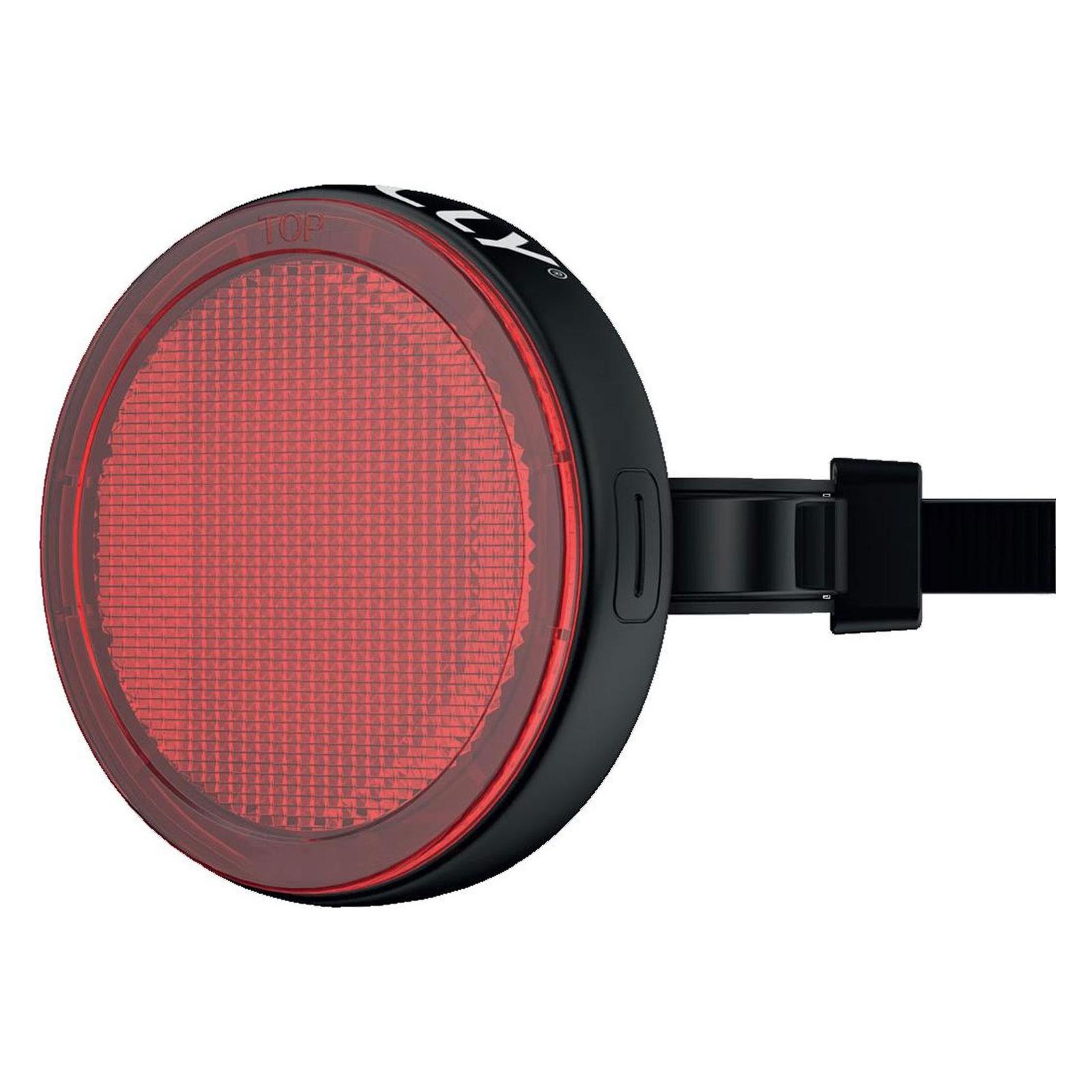 Celly Smartbike Finder (BIKELOCATORBK)