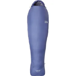 Mountain Hardwear, Schlafsack