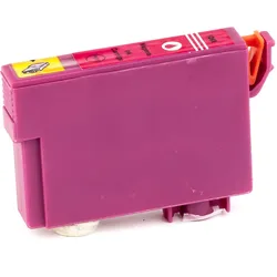 Alternativ-Tinte für Epson T1283 / C13T12834011 magenta