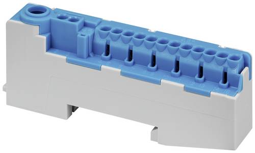 Spelsberg 79032101 Steckklemme 76A