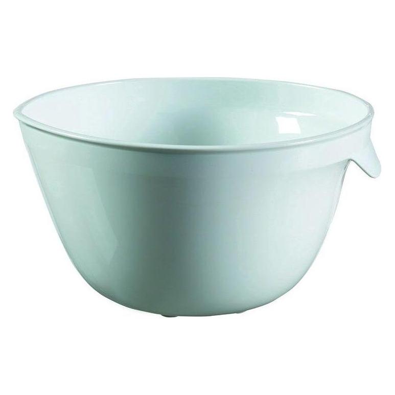Curver MIXING DISH 221928 2.5 L (2.50 l) (CURVER)