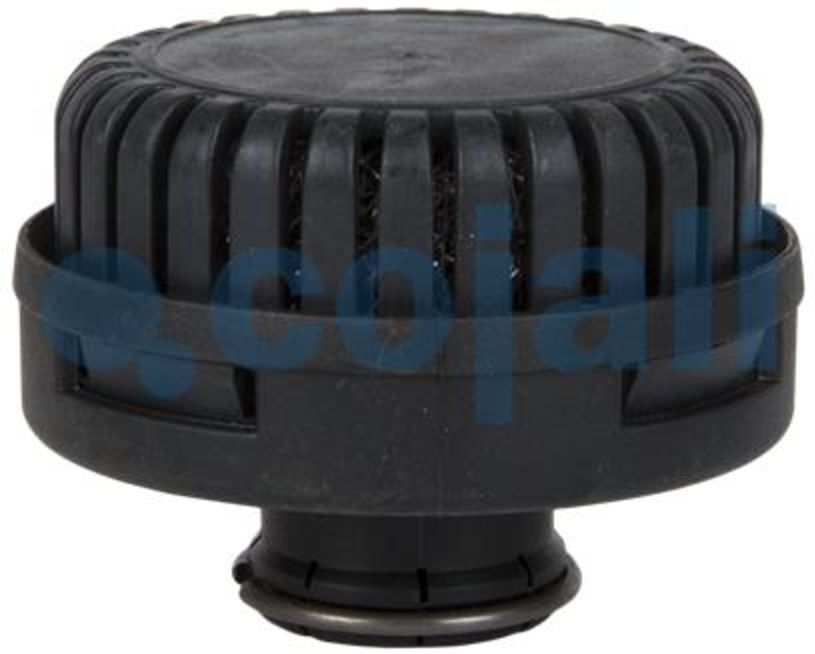 Auspufftopf, Druckluftanlage COJALI 2203100COJ