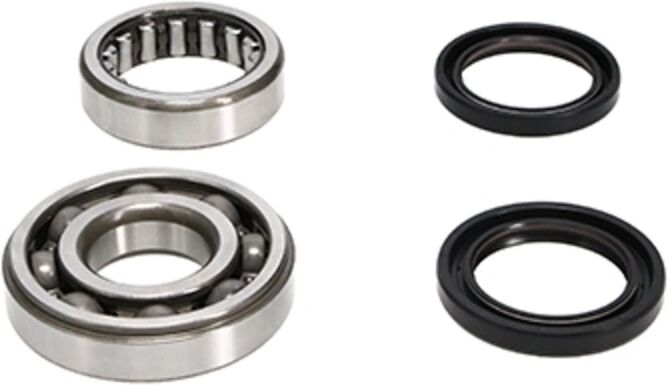 Kit roulements et joints de vilebrequin Prox Kit joints spi
