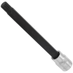 Vigor V6125 V6125 Innen-Vielzahn (XZN) Schraubendrehereinsatz M10