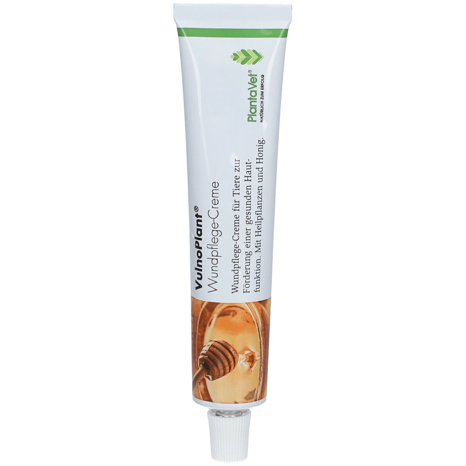Vulnoplant Creme, 45g (11125120) 45 g Creme