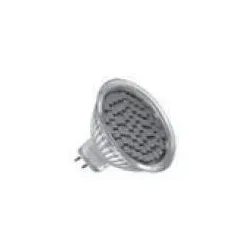 Hörmann LED-Reflektorlampe für SupraMatic E, SupraMatic P und SupraMatic H