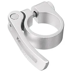 Ergotec, Velosattel Zubehör