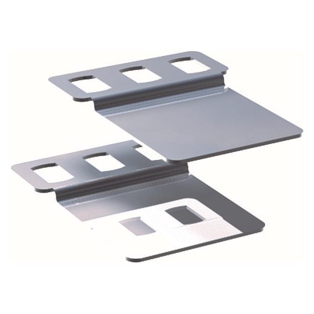 Bachmann MontageKit Brackets (Montage-Kit) (940.143)