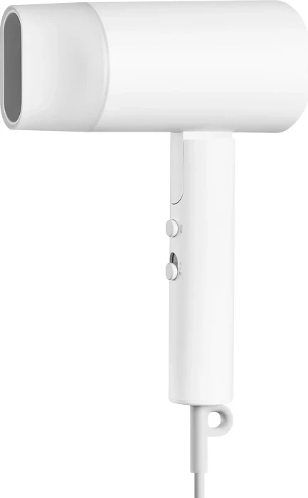 Xiaomi Compact Hair Dryer H101 (white)