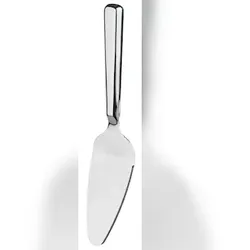 APS 75900 Tortenheber  8 x 5 cm, Griff: 10,5 cm