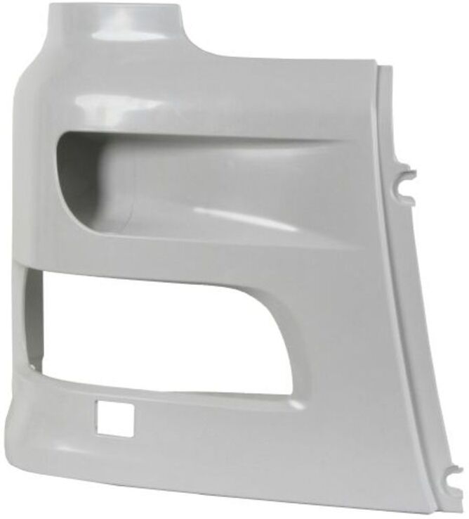 Windabweiser COSPEL 1104.99050