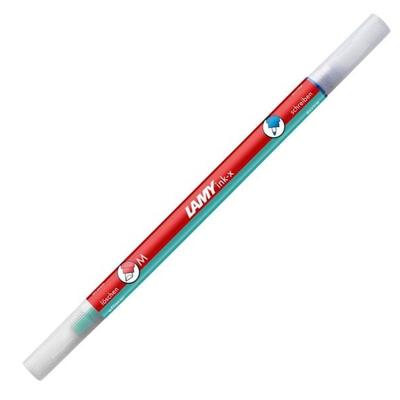 LAMY Tintenlöscher, Tintenkiller ink-x nexx