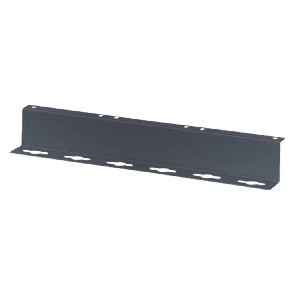 Hensel Montageschiene FP MS 1 ENYSTAR (4012591105138)