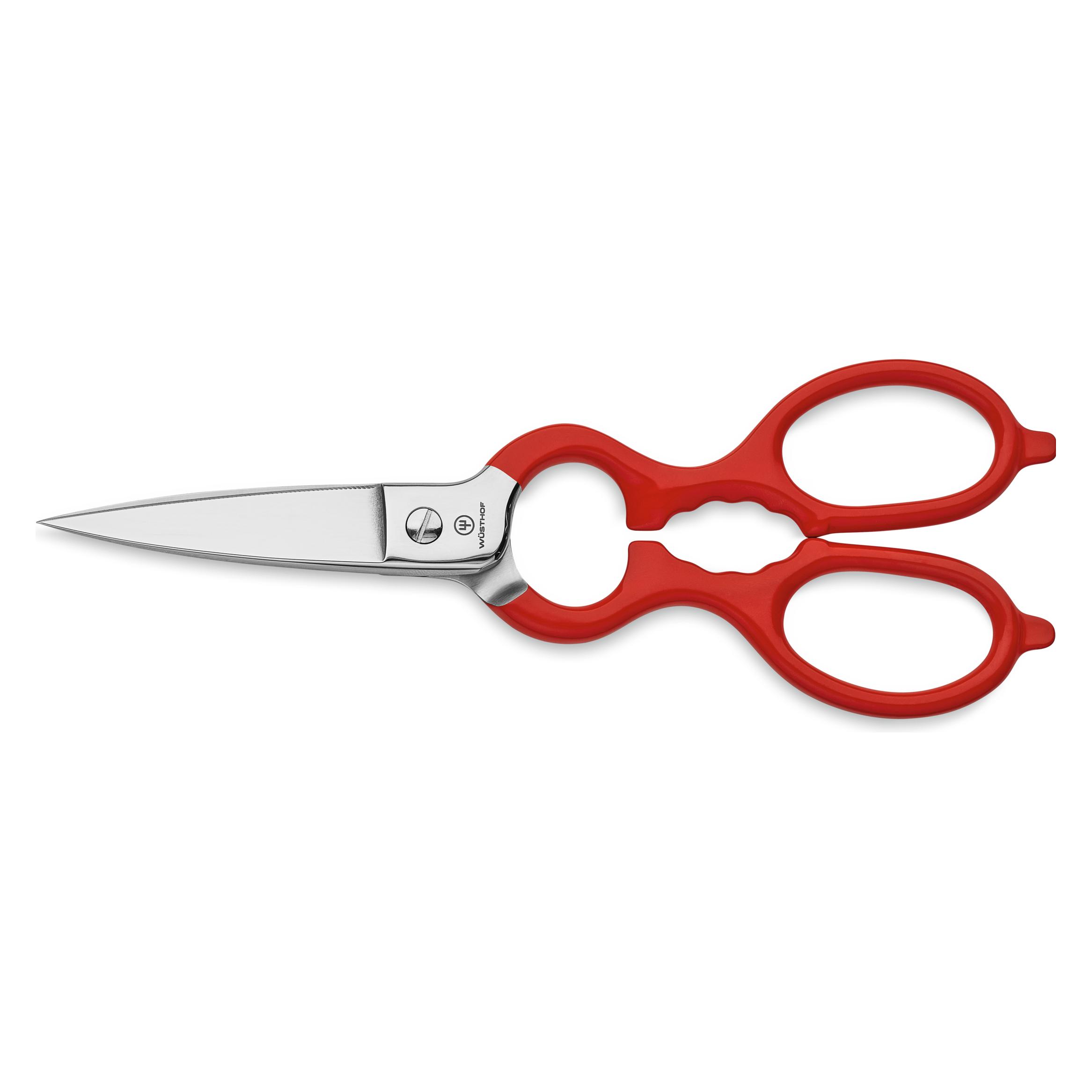 Wüsthof Küchenschere (21 cm) (1059594902)