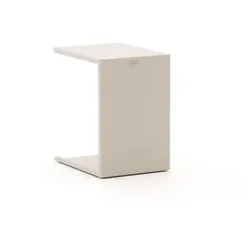 Bellagio Paterno Beistelltisch Outdoor 45x34x52 cm