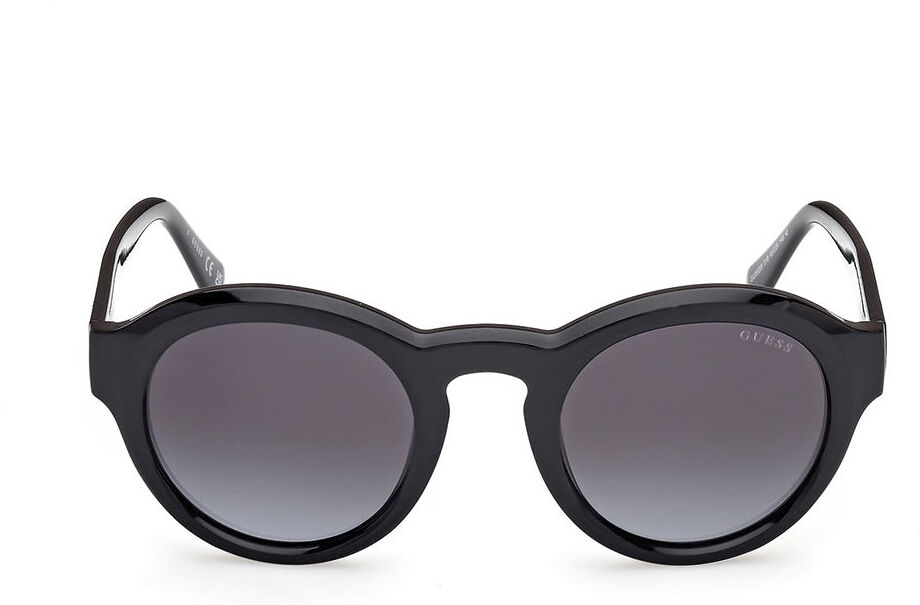 Guess GU00205 01B 145 mm