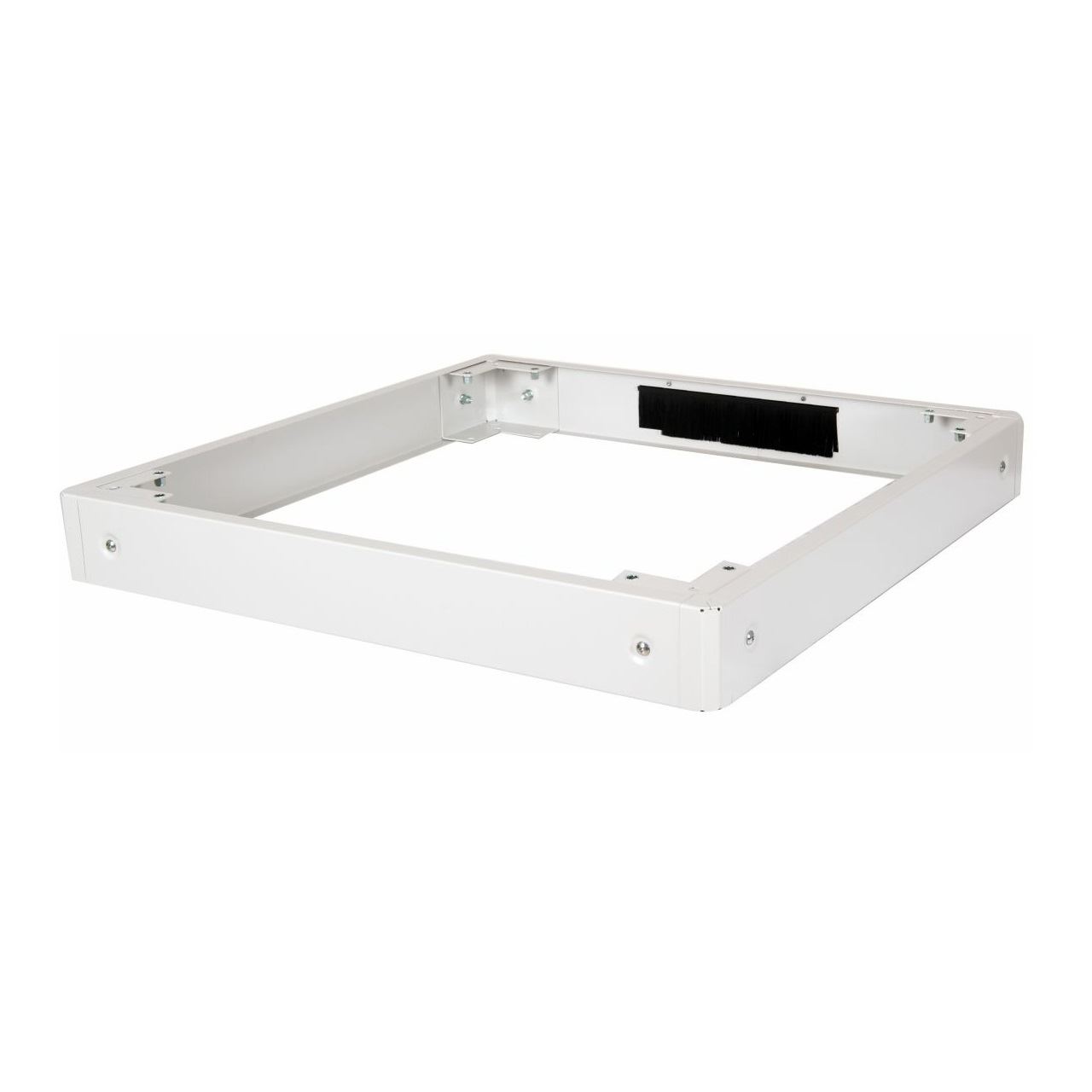 Equip Sockel 19" für Serverschränke 80x80cm gr