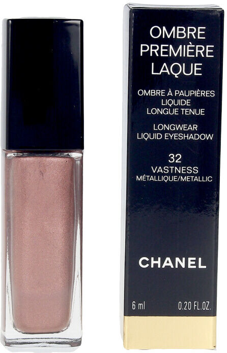 Chanel Ombre Première Laque #32-vastness