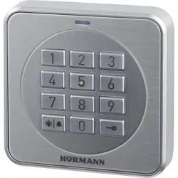 Hörmann, Zubehör Antriebstechnik, Codetaster