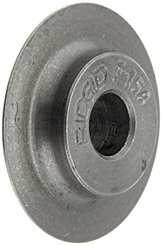 RIDGID 41312 F158 Wielsnijder, Grijs