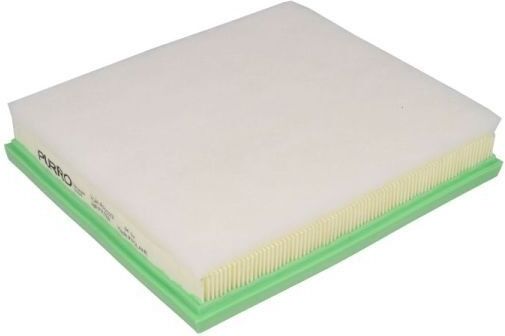 PURRO PUR-PA2022 Air filter