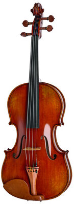 Eastman "A. Eastman Viola VA405+ 15,5""