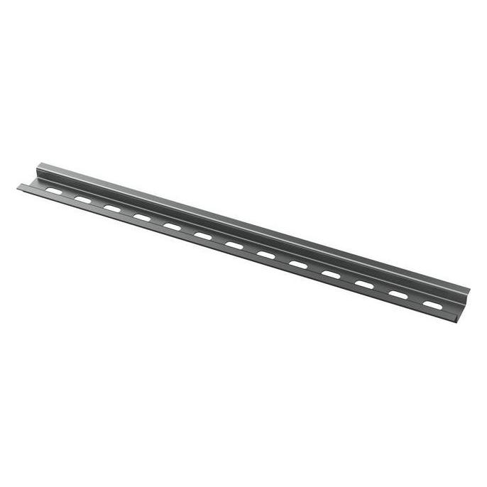 Lanview Din Rail W:300 x (RWMIP65-DIN-W300MM)