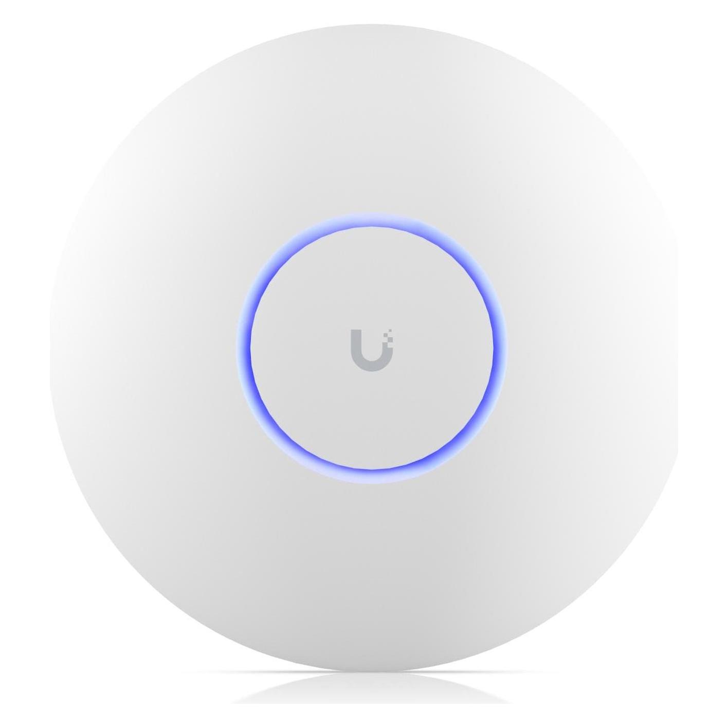 Ubiquiti U7 Pro 5er Pack (4320 Mbit/s) (U7-PRO-5)