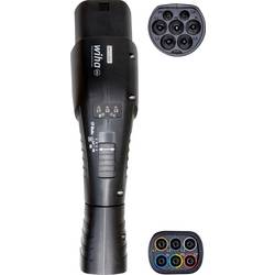 Wiha 47210 Typ-2 Messadapter 1 St.