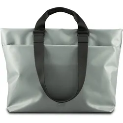 Jost TOLJA Shopper - hellgrau Koffer24