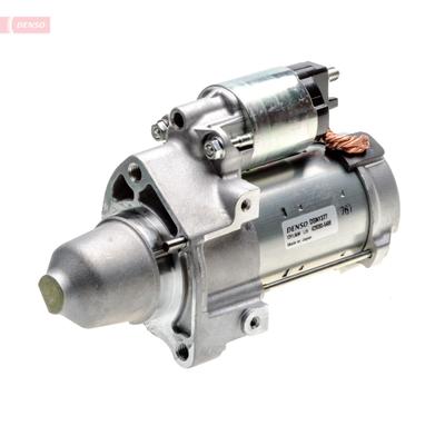 DENSO Starter DSN1377 für BMW