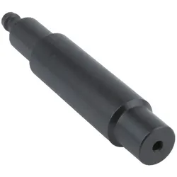 KS TOOLS Kompressionsdruck-Prüfadapter 114 mm Ø 21 mm  - 150.1680-5