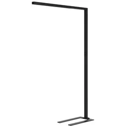Dotlux LED-Stehleuchte 6672-040080