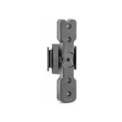 Hörmann Adapter Handsenderhalter für Rollstuhl und Rollator