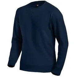 Sweatshirt "TIMO" - XS - marine