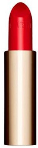 Clarins Recarga Joli Rouge 742 Joli Rouge
