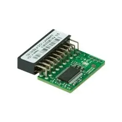 AOM-TPM-9665V-C neu