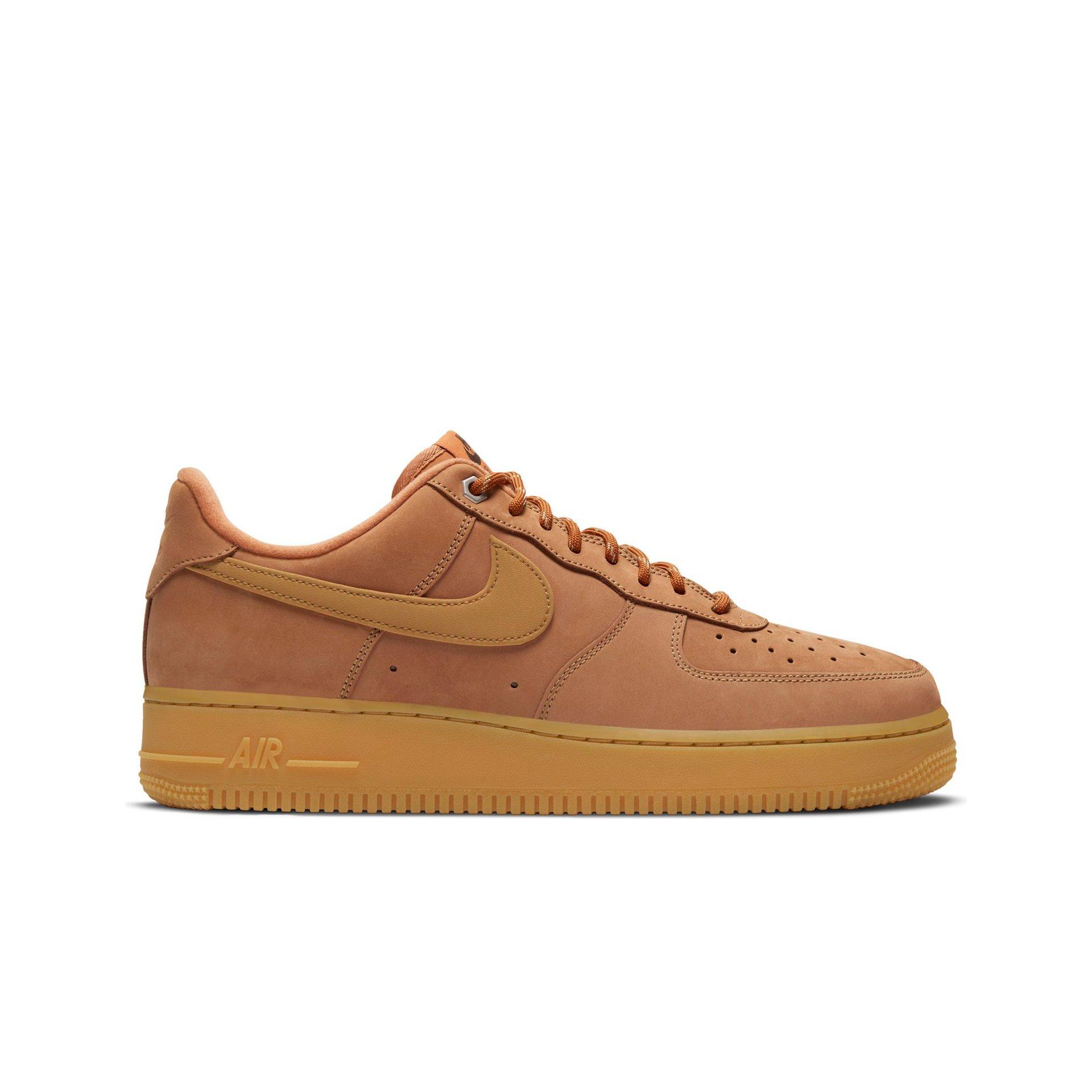 AIR FORCE 1 '07 WB