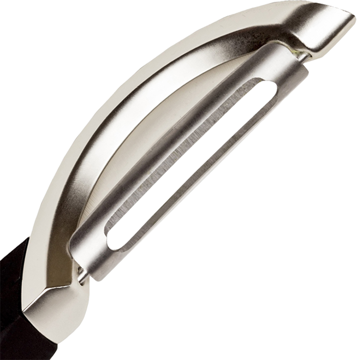 Microplane Rivejern Professional Skræller