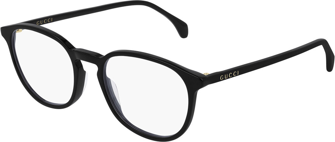 Gucci Occhiali da Vista GG0551O 001