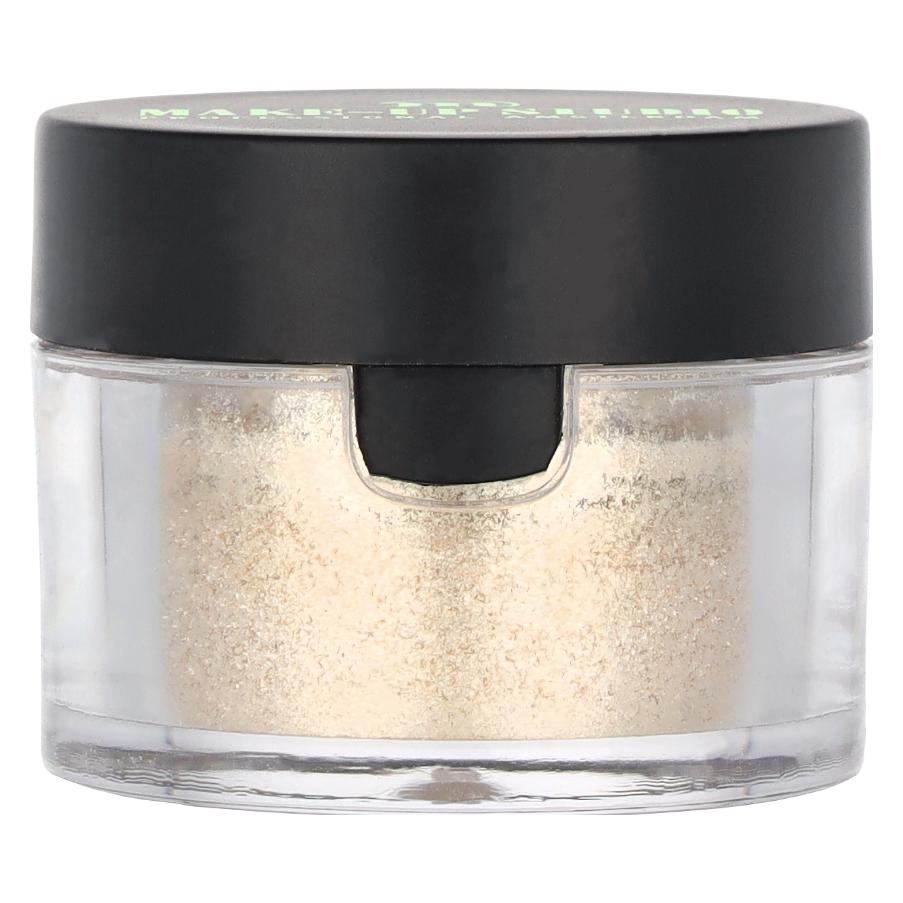 Make-up Studio Jewel Effects (Gold) (53474161)