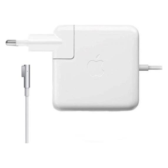 C+P CP-MC747 "Magsafe 45W Macbook Air 11" / Macbook Air 13" (45 W) (CP-MC747)