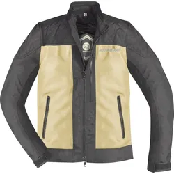 HolyFreedom Rete Air Motorrad Textiljacke XXL