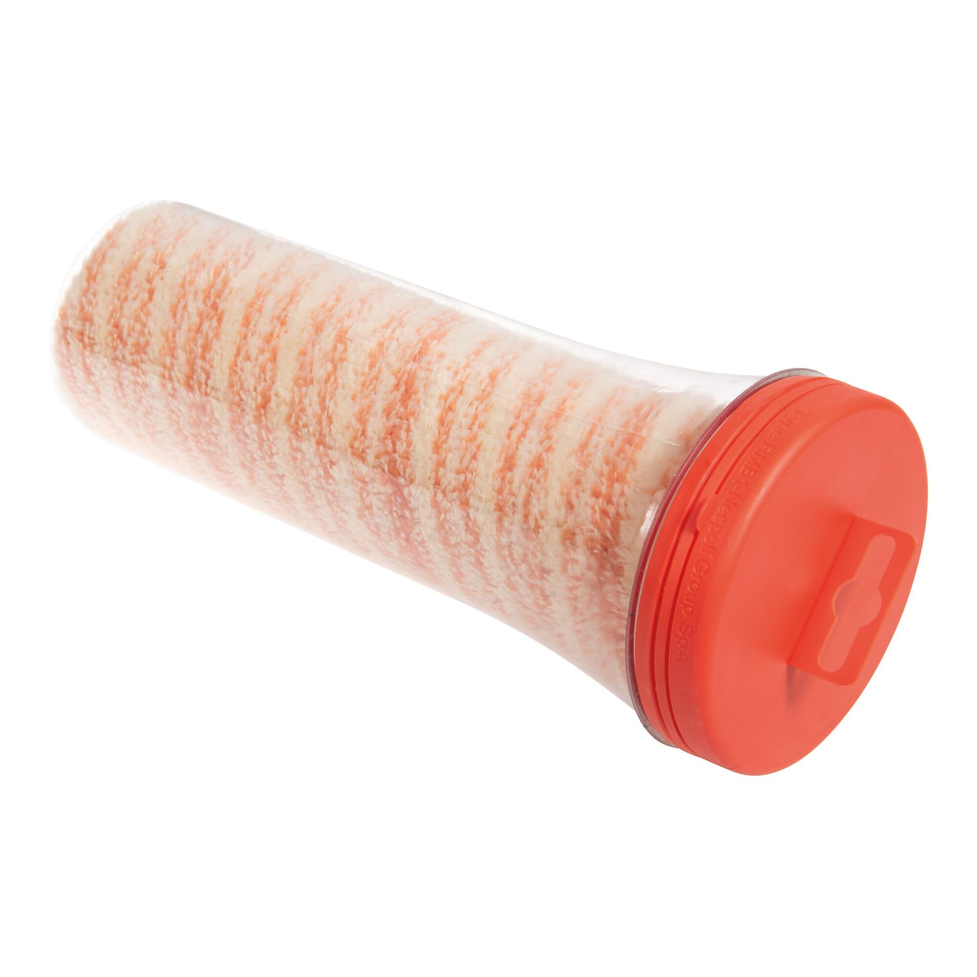 FRIESS-TECHNO-PROFI Malerstreif Click&Roll Exquisit-Farbwalze 25cm 12mm (F533265522)