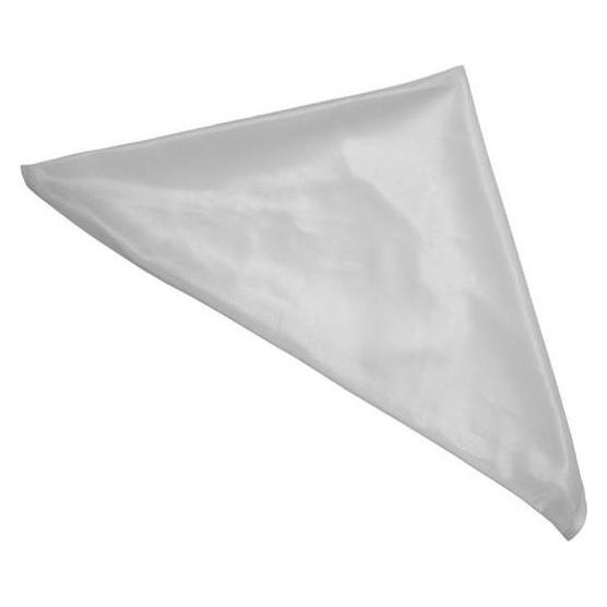 Bag For Cepelinai (33042265)