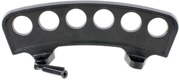 Adams Mallet Holder